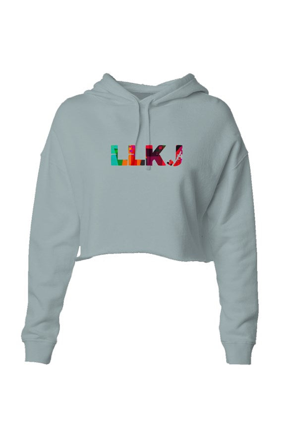 Limited Edition Summer Safari Series-Crocodile Smile