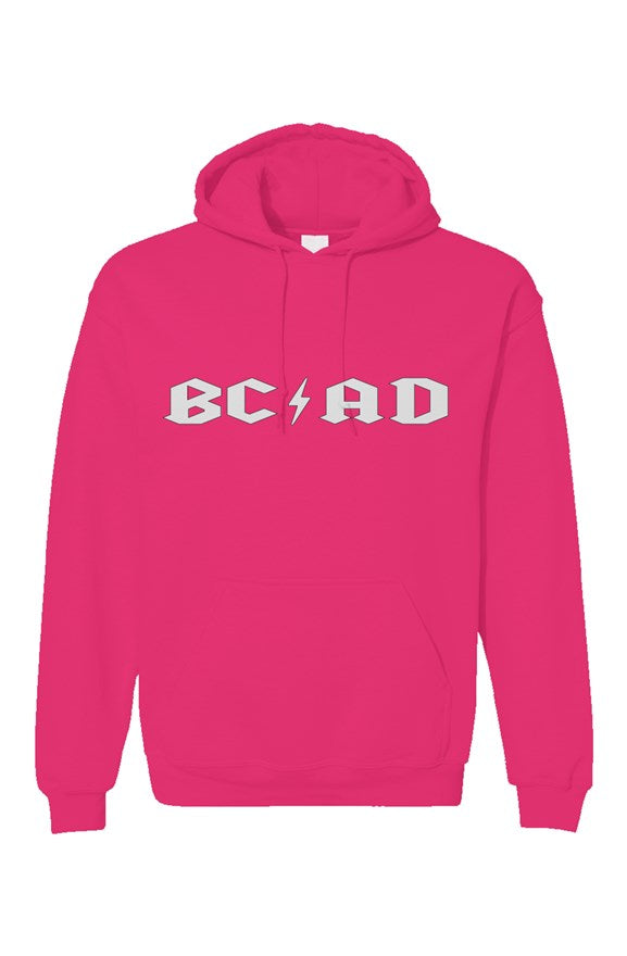 BC AD Hoodie