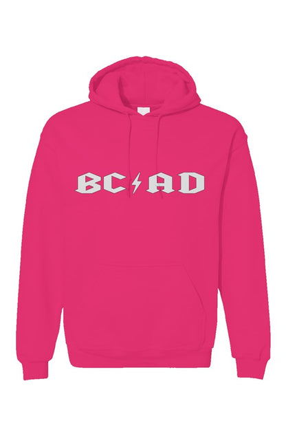 BC AD Hoodie
