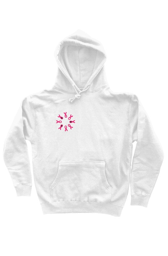 Survivor Hoodie