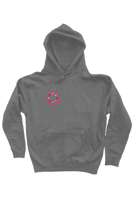 Survivor Hoodie 