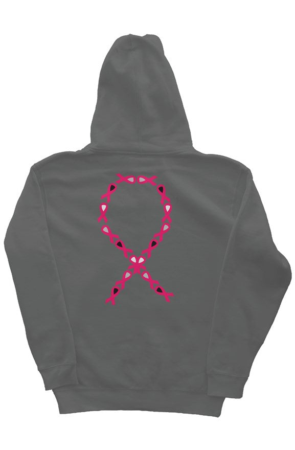 Survivor Hoodie 