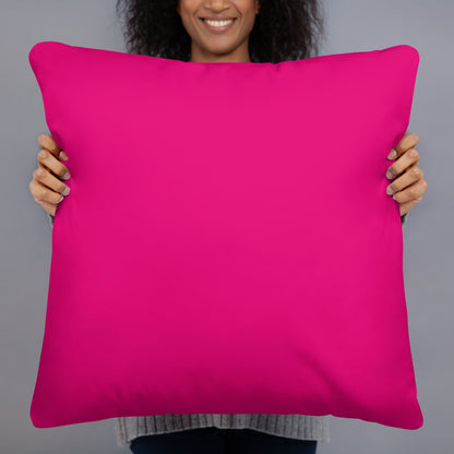 LLKJ Jules Throw Pillow-Flotus